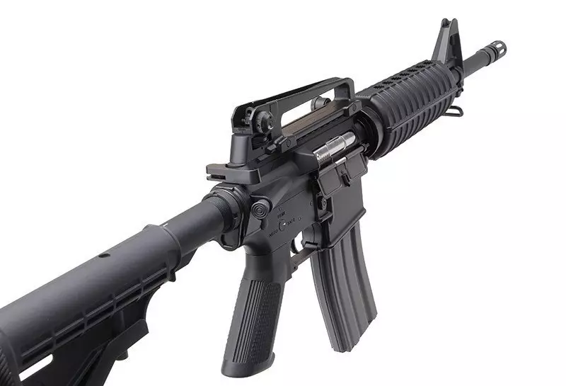 Replika karabinka TR16 Ranger OD-G-GIG-01-005547-00 asgbox.pl Replika karabinka TR16 Ranger - obrazek 2