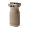 Magpul MOE RVG Grip Dark Earth OD-TM-10264130900 10217 MAG412-FDE asgbox.pl
