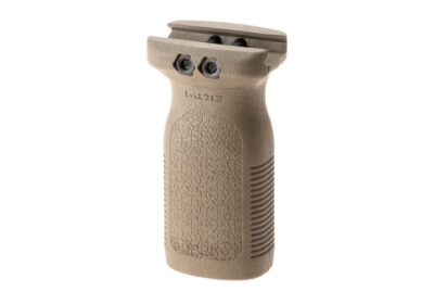 Magpul MOE RVG Grip Dark Earth - obrazek 2
