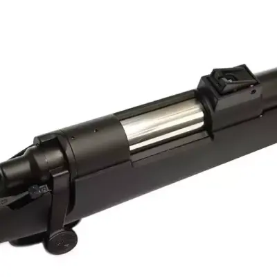 asgbox.pl - Replika karabinu snajperskiego JG366