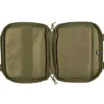 asgbox.pl - Torba na pistolet (Small) - oliwkowa