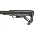 asgbox.pl - Replika karabinka MC6595M GBBR - Half-Tan
