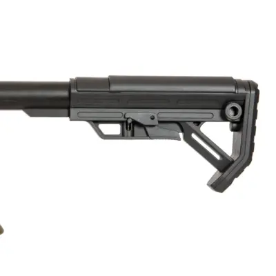 asgbox.pl - Replika karabinka MC6595M GBBR - Half-Tan