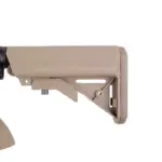asgbox.pl - Replika elektryczna karabinka GR15 Raider