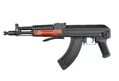 Replika karabinu szturmowego MG-MS NV - obrazek 2
