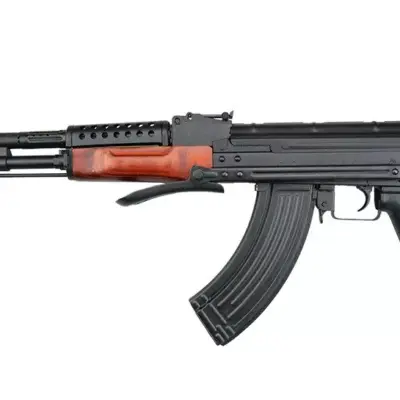 Alternative view of Replika karabinu szturmowego MG-MS NV