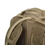 asgbox.pl - Plecak RACCOON Mk2 (20l)