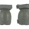 Ochraniacze na kolana AltaCONTOUR-360 - Olive Green OD-G-ALT-27-023362-00 asgbox.pl asgbox.pl - Ochraniacze na kolana AltaCONTOUR-360 - Olive Green