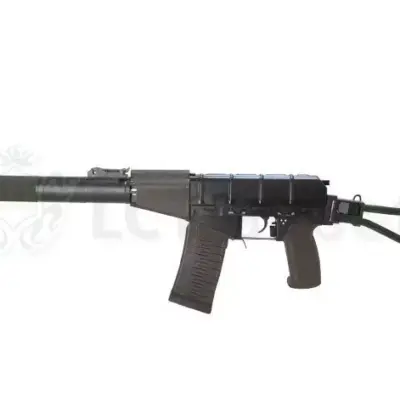 Alternative view of Replika karabinu szturmowego AS VAL