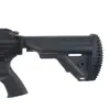 asgbox.pl - Replika karabinka CXP-MARS Komodo -  czarna