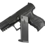 asgbox.pl - Replika pistoletu Walther PPQ HME