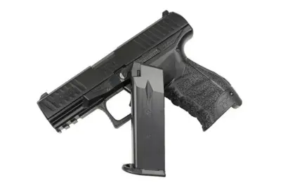 asgbox.pl - Replika pistoletu Walther PPQ HME