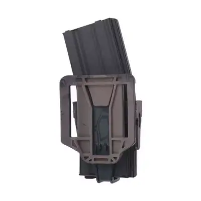 asgbox.pl - Szybka ładownica FSMR (na pas) - TYP