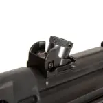 asgbox.pl - TGM A3 PDW ETU submachine gun replica