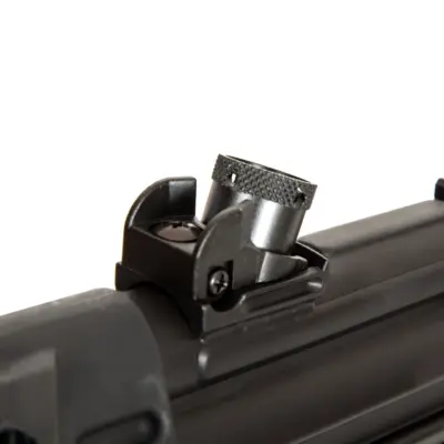 asgbox.pl - TGM A3 PDW ETU submachine gun replica