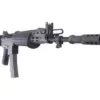 Replika karabinu FN FNC OD-G-GIG-01-013985-00 asgbox.pl