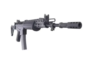 Replika karabinu FN FNC - obrazek 3