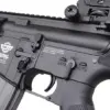 Replika karabinka CM16 Raider GBB II OD-G-GIG-02-005577-00 asgbox.pl