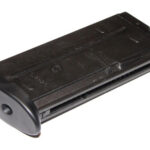 TM magazine for Marui FN Five-Seven GBB, 26 BBs - Black
