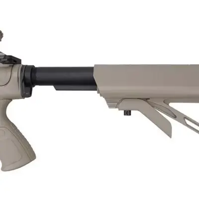 asgbox.pl - Replika karabinka CXP16 L