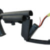 LTS Stock for M4 OD-A-PK-308 asgbox.pl