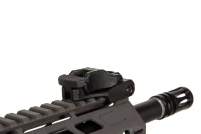Replika karabinka RRA SA-E14 EDGE™ - Chaos Grey - obrazek 2