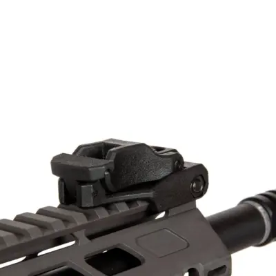 Alternative view of Replika karabinka RRA SA-E14 EDGE™ - Chaos Grey