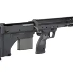 asgbox.pl - Replika karabinu snajperskiego SRS A1 16" Covert