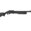 Replika strzelby M870 TACTICAL OD-G-TMR-02-027591-00 asgbox.pl