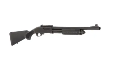 Replika strzelby M870 TACTICAL - obrazek 2