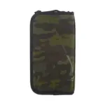 asgbox.pl - Taktyczny portfel/pokrowiec na karty kredytowe - Multicam Tropic