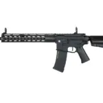 asgbox.pl - Replika karabinka Trident Mk2 SPR