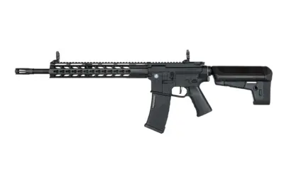 asgbox.pl - Replika karabinka Trident Mk2 SPR