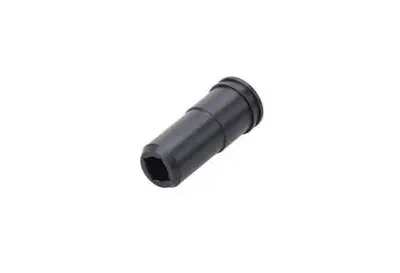 asgbox.pl - Uszczelniona dysza do replik typu AK-47