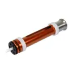 asgbox.pl - Tłok PSS10 High Pressure VSR-10