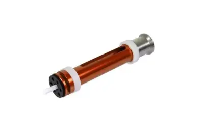 asgbox.pl - Tłok PSS10 High Pressure VSR-10