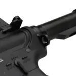 asgbox.pl - Replika karabinka CM16 Raider-L GBB