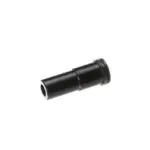 asgbox.pl - Uszczelniona dysza POM do replik SIG-550 / 551 / 552