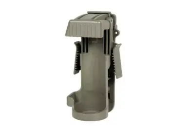 asgbox.pl - Ładownica na granat typu Flashbang - Olive Drab