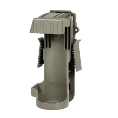 asgbox.pl - Ładownica na granat typu Flashbang - Olive Drab