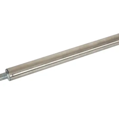 asgbox.pl - Zestaw tuningowy do replik typu M24 Snow Wolf (M140)