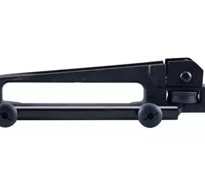 asgbox.pl - Chwyt transportowy do M4