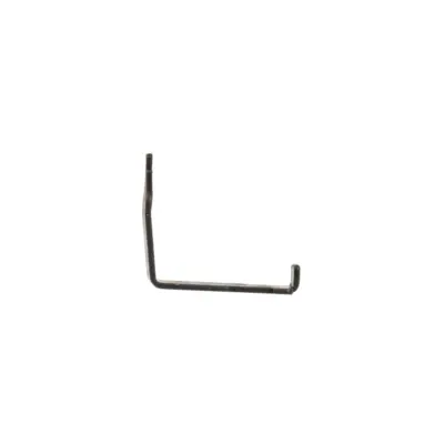 asgbox.pl - Dźwignia regulacji Hop-Up do replik MOD24