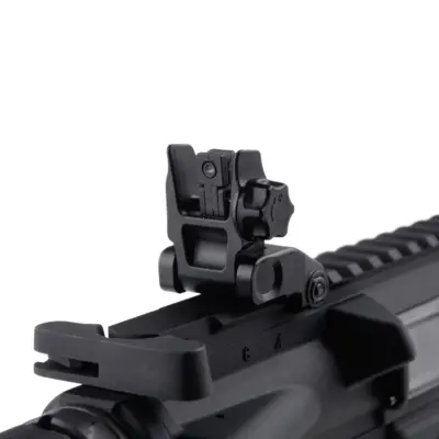 asgbox.pl - Replika karabinka VR16 MK2 - czarna