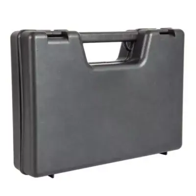 Alternative view of Replika pistoletu CQBP (739)