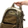 Source Assault 20L Hydration Cargo Pack Multicam OD-TM-10622075100 21942 4010431503 asgbox.pl