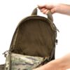 Source Assault 20L Hydration Cargo Pack Multicam OD-TM-10622075100 21942 4010431503 asgbox.pl