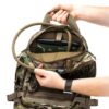 Source Assault 20L Hydration Cargo Pack Multicam OD-TM-10622075100 21942 4010431503 asgbox.pl