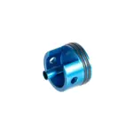 asgbox.pl - Głowica cylindra CNC do replik AR15 Specna Arms Edge™