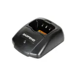 asgbox.pl - Ładowarka stołowa CHB5 do radiostacji UV-B5